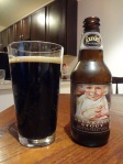 Founders Breakfast Stout 2010 Review, Founders Brewing Company