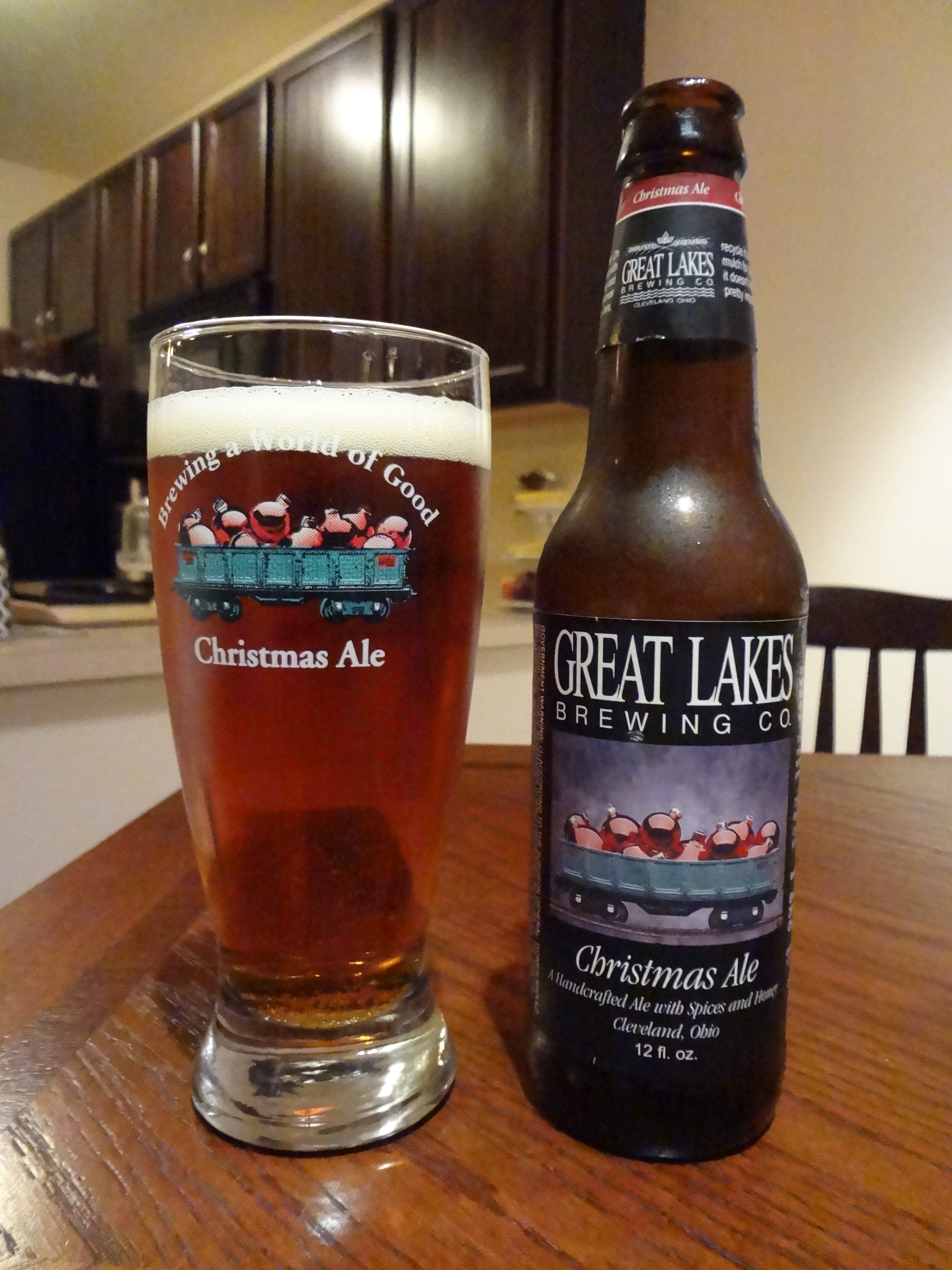 great-lakes-christmas-ale.jpg